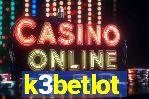 k3betlot