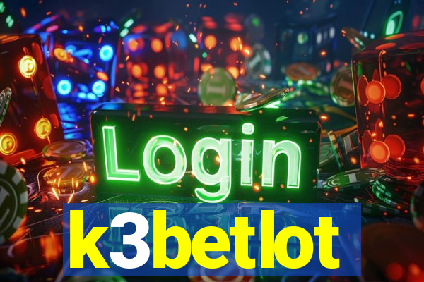 k3betlot