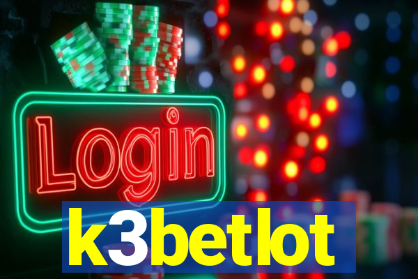 k3betlot