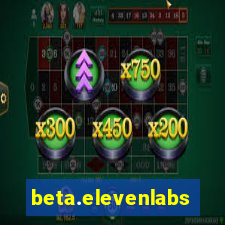 beta.elevenlabs.oi