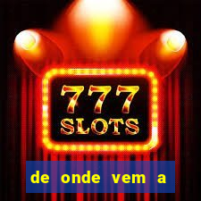 de onde vem a fortuna de silvia braz