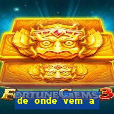 de onde vem a fortuna de silvia braz