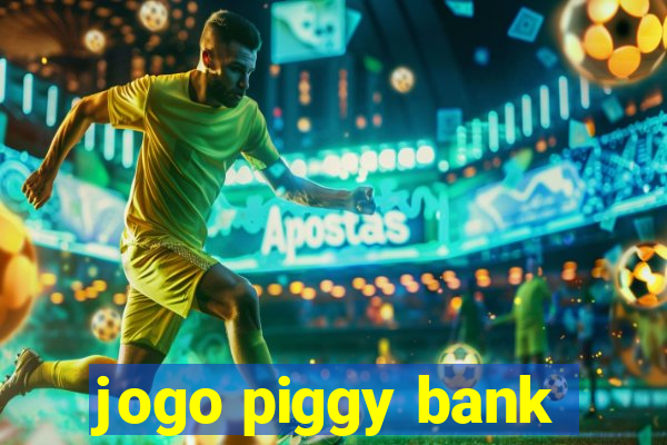jogo piggy bank