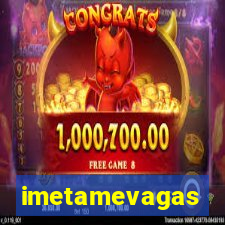 imetamevagas