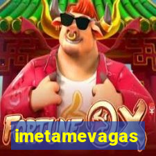 imetamevagas