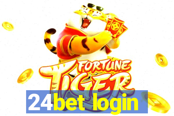 24bet login