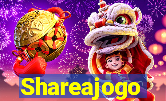 Shareajogo