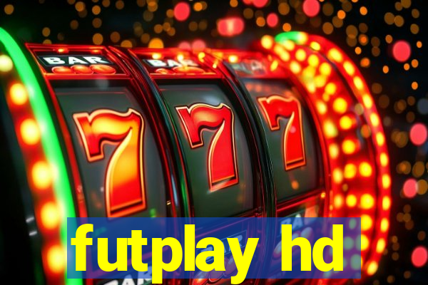 futplay hd