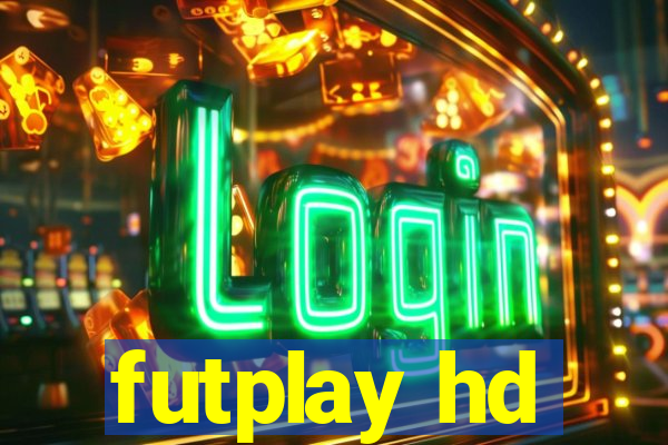futplay hd
