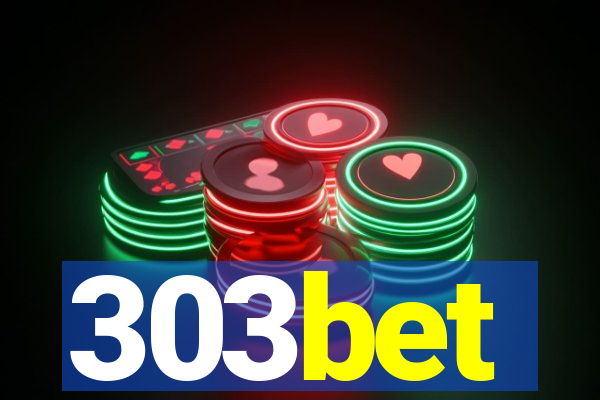303bet