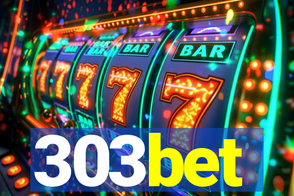 303bet