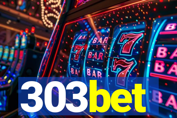 303bet