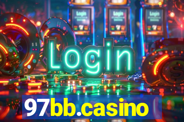 97bb.casino