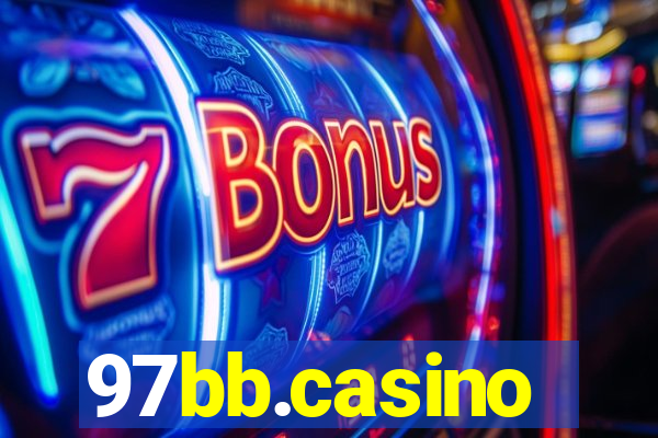 97bb.casino