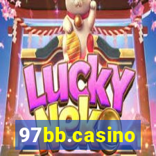 97bb.casino