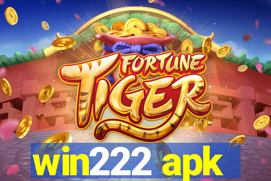 win222 apk