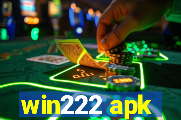 win222 apk