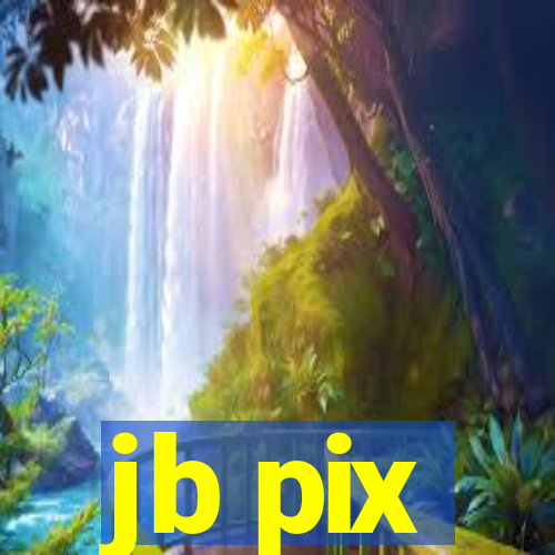 jb pix