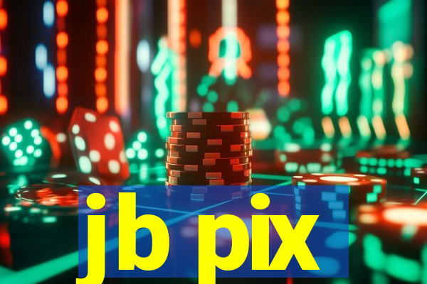 jb pix