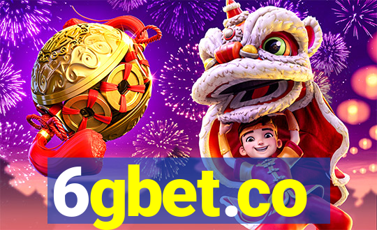 6gbet.co
