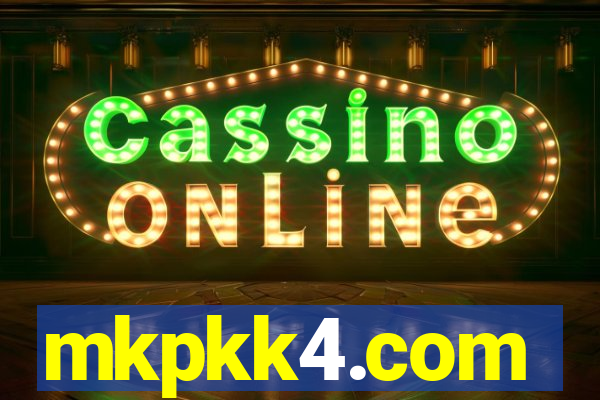 mkpkk4.com