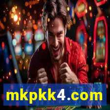 mkpkk4.com