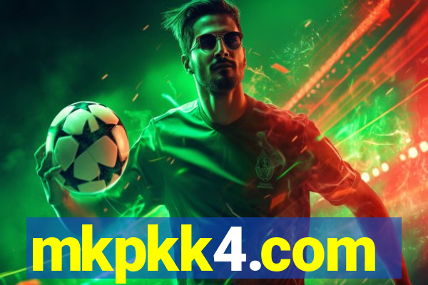 mkpkk4.com