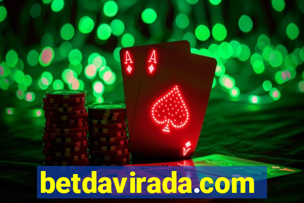 betdavirada.com