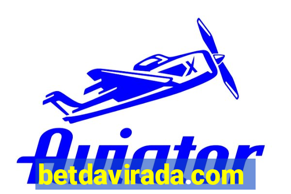 betdavirada.com