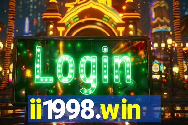 ii1998.win