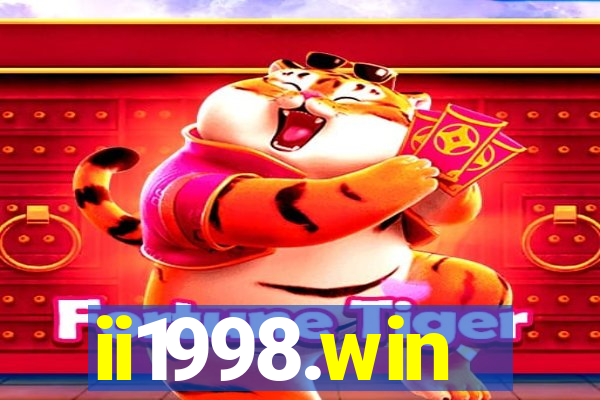 ii1998.win