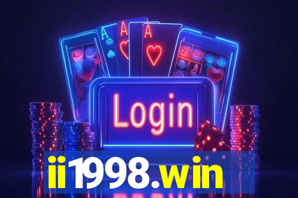 ii1998.win