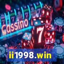 ii1998.win