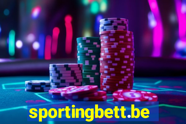 sportingbett.bet