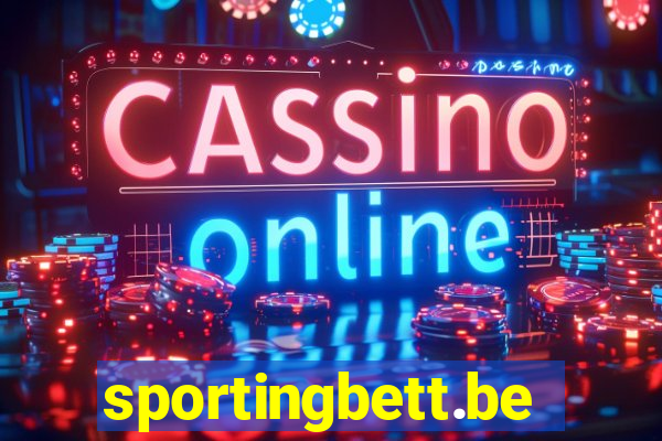 sportingbett.bet