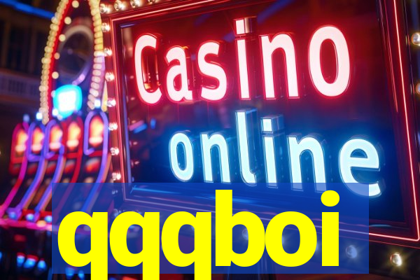 qqqboi