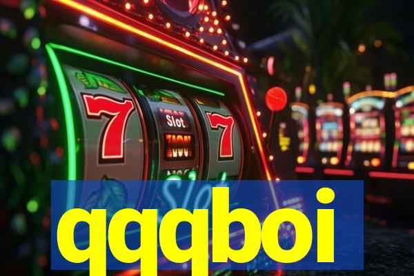 qqqboi