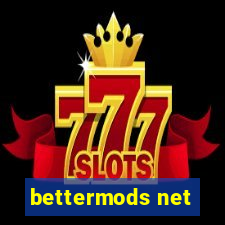 bettermods net