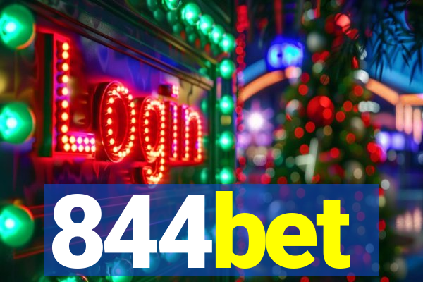 844bet