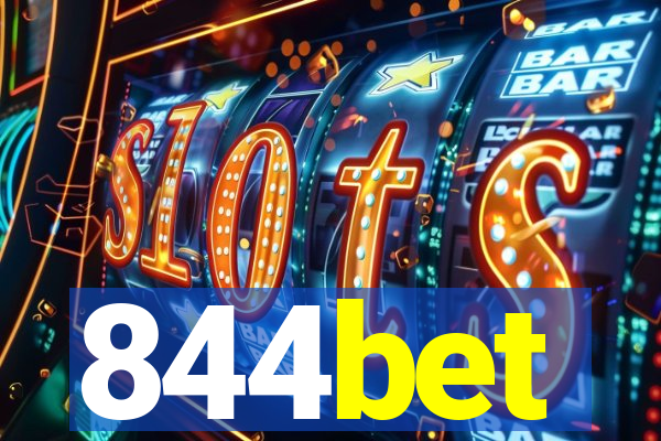 844bet