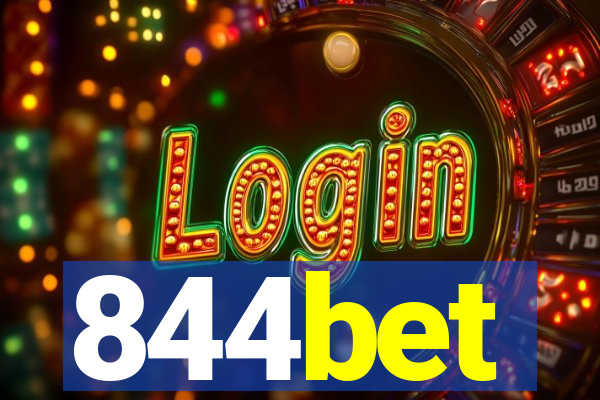 844bet