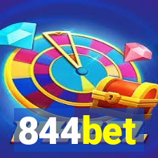 844bet