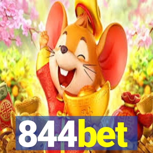 844bet