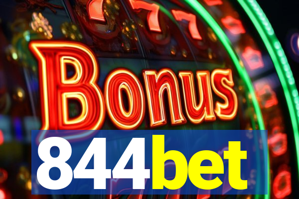 844bet