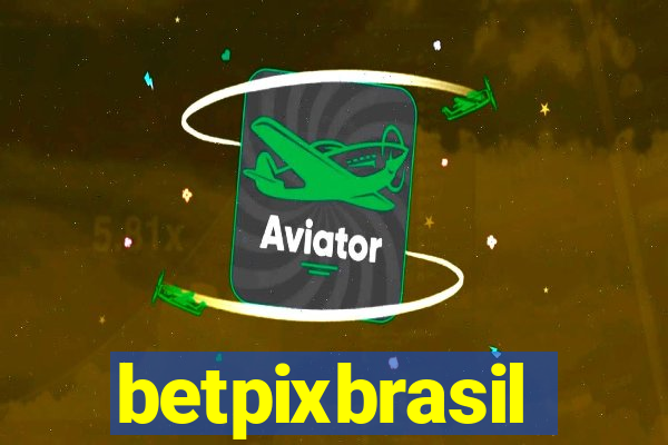 betpixbrasil