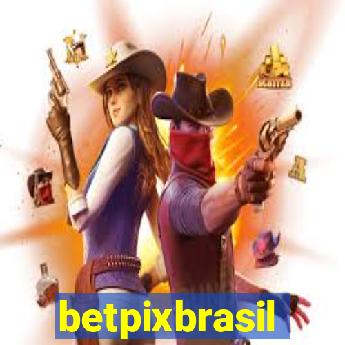 betpixbrasil