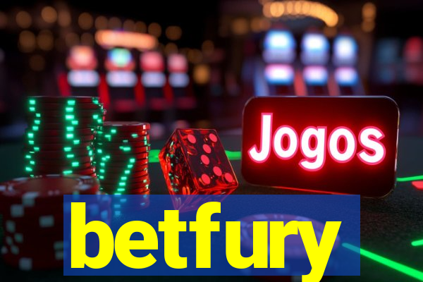 betfury