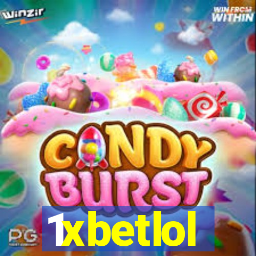 1xbetlol