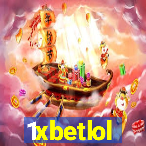 1xbetlol