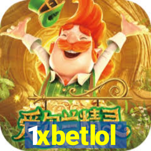 1xbetlol